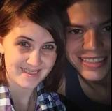 Staci