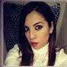 Tania