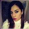 Tania