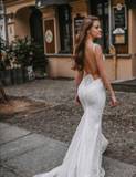 Georgia