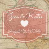 Katie