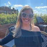 Amanda