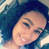 Jazmyn