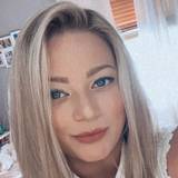 Nicole