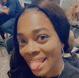 Takia