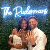 therudermans