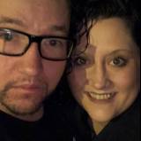 GREUTER-