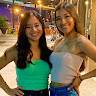 Nathaly