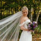 Courtney
