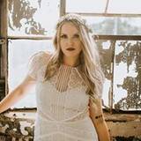 Taylor