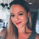 Julie