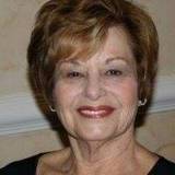 Maureen