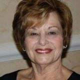 Maureen