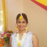 Kavita