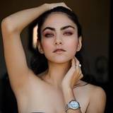 Kamelia