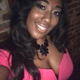 Khadijah
