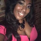 Khadijah
