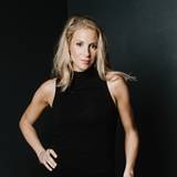 Lauren