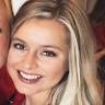 Cheylee