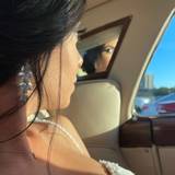 Vanessa