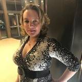 Nina
