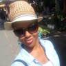 Shawntae