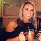 Kelly