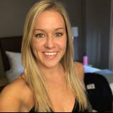 Jennifer