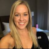 Jennifer