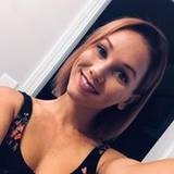 Kristina