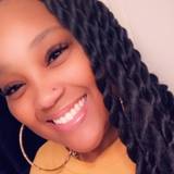 Brittney
