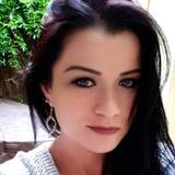 Megan