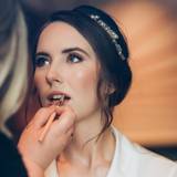 Alexandra