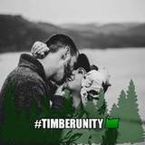 Elena