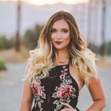 Kalei