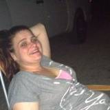 Shannon