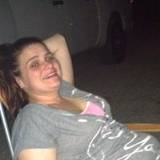 Shannon