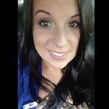 Brittany