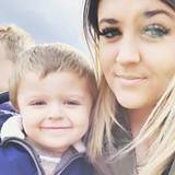 Janel