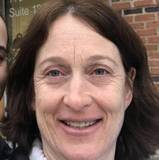 Eileen