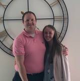 Katelyn 