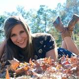 Rachel