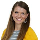 Leanne