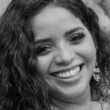 Karla