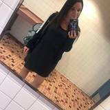 Samantha 