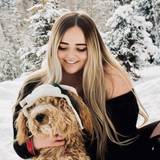 Kylee