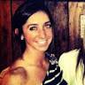Caitlin