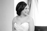 encorebride