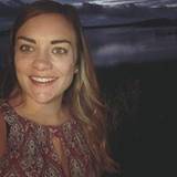 Rachel