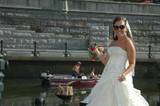 legallybride